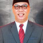 WhatsApp Image 2024-05-07 at 16.42.46