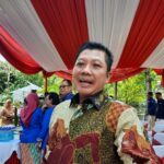 WhatsApp Image 2024-05-07 at 16.42.47 (1)