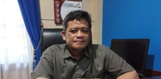 DPRD Kota Semarang Dorong Pelayanan Program UHC Ditingkatkan