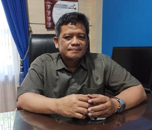 DPRD Kota Semarang Dorong Pelayanan Program UHC Ditingkatkan