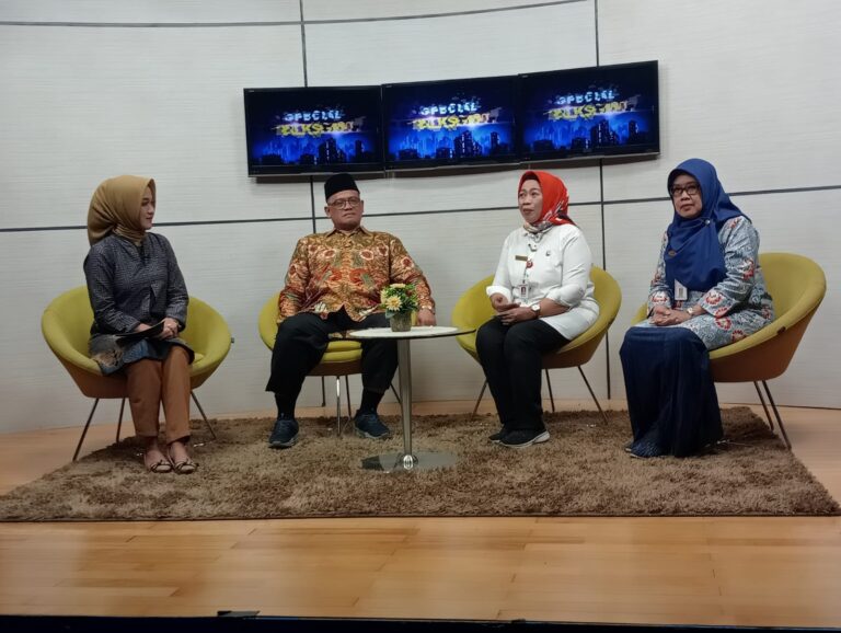 Jaga Kehalalan Produk ke Konsumen, Dewan Minta Pelaku Usaha Makanan Urus Sertifikasi Halal