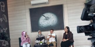 Kurangi Volume Sampah di TPA, Dewan Minta Pemkot Semarang Gencarkan Gerakan Pilah Sampah