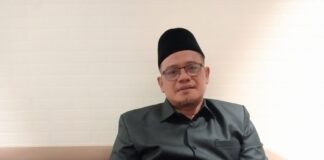 Dewan Minta Raperda Hak Asasi Manusia Bisa Jamin Perlindungan Hukum Bagi Kaum Wanita