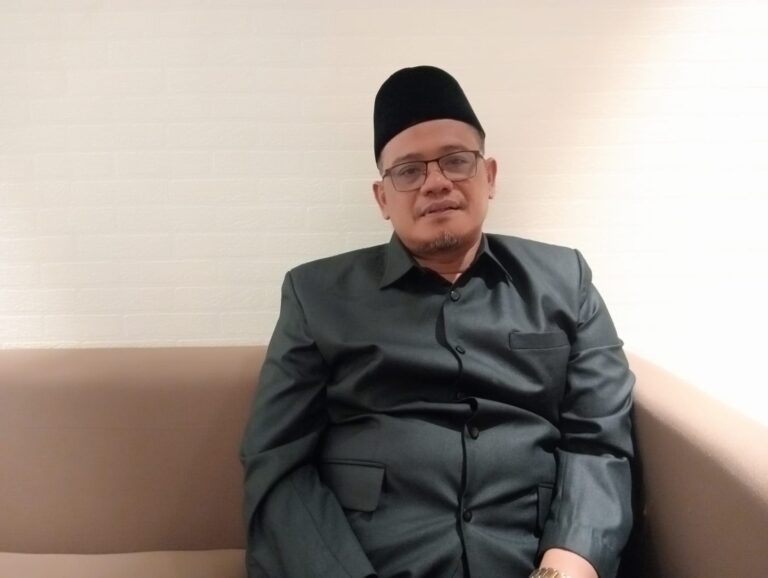 Dewan Minta Raperda Hak Asasi Manusia Bisa Jamin Perlindungan Hukum Bagi Kaum Wanita