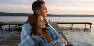 Tanda-Tanda Orang Terinspirasi oleh Kisah Hidupmu yang Penuh Perjuangan