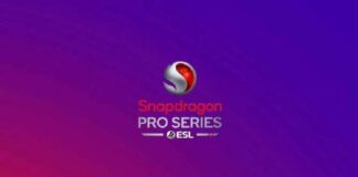 Jadwal Lengkap dan Update Pertandingan ESL Snapdragon MLBB Season 6 Challenge Day 2
