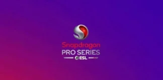 “Pertandingan Seru ESL Snapdragon MLBB Season 6: EVOS Holy vs Team Liquid ID di Hari Ke-4”