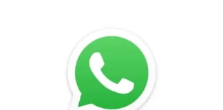 WhatsApp Uji Coba Fitur Musik pada Status, Hadirkan Pengalaman Baru bagi Pengguna