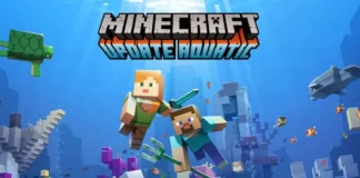 Minecraft Rilis Versi Gratis untuk Pengguna Android dan PC