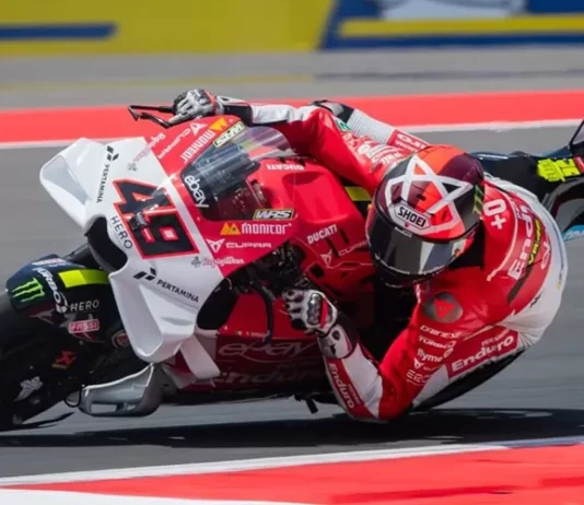 2 Tim Balap MotoGP Akan Launching di Jakarta Pekan Depan, Valentino Rossi Diharapkan Hadir