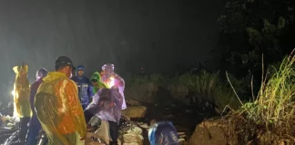 PT KAI Tutup Sementara Jalur KA Gubug-Karangjati Grobogan pada Jumat Malam, Ini Alasan di Baliknya