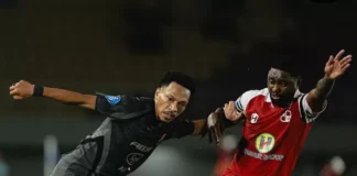 Hasil Persis Solo vs PS Barito Putera: Imbang Tanpa Gol, Debut Ong Kim Swee Kurang Berkesan