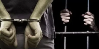 Pelaku Perampokan Toko Emas di Banyumas Dibekuk, Motif untuk Modal Nikahi Selingkuhan