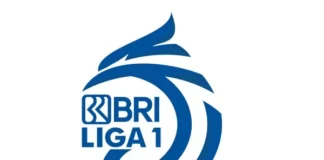 Link Live Streaming Persija Jakarta vs Borneo FC Samarinda Selasa Malam dan Jadwal Lengkap BRI Liga 1 Pekan 14