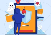 Awas! Malware di Play Store: Aplikasi Berbahaya yang Harus Dihapus Sekarang Juga