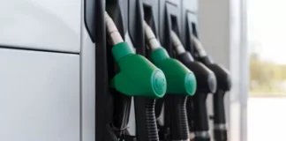 Harga BBM RON 92 Alami Kenaikan di Awal 2025, Simak Daftar Lengkapnya