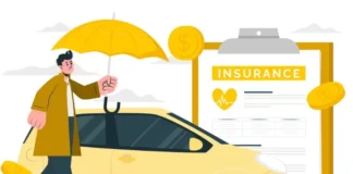 Mengapa Asuransi Mobil Penting untuk Keamanan dan Keuangan Pemilik Kendaraan