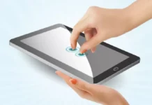 Layar Sentuh Smartphone Tidak Responsif? Ini Penyebab dan Solusinya