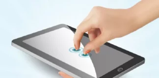 Layar Sentuh Smartphone Tidak Responsif? Ini Penyebab dan Solusinya