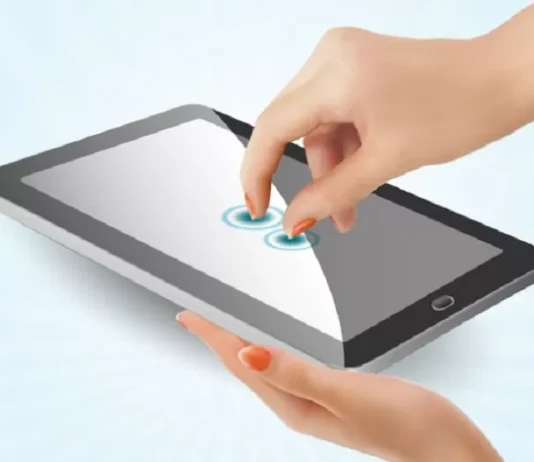 Layar Sentuh Smartphone Tidak Responsif? Ini Penyebab dan Solusinya