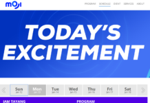 Jadwal Moji Hari Ini: Proliga 2025, Duel Sengit Jakarta Garuda Jaya vs Jakarta Bhayangkara Presisi