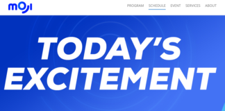 Jadwal Moji Hari Ini: Proliga 2025, Duel Sengit Jakarta Garuda Jaya vs Jakarta Bhayangkara Presisi