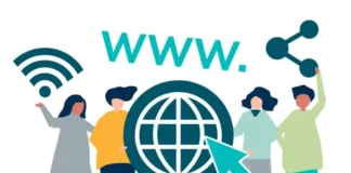 10 Cara Efektif Menghemat Kuota Internet agar Tahan Lama