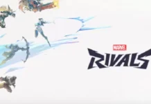Kode Redeem Marvel Rivals Januari 2025: Dapatkan Skin Iron Man Gratis Sekarang!
