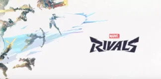 Kode Redeem Marvel Rivals Januari 2025: Dapatkan Skin Iron Man Gratis Sekarang!