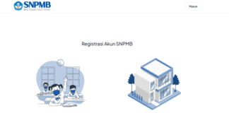 SNPMB 2025 Resmi Dibuka, Berikut Cara Daftar dan Jadwal Pentingnya