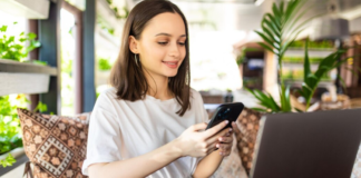 Bagaimana Jika NIK KTP Dipakai Pinjol? Simak dan Coba Cek Caranya Berikut Ini