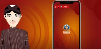 Cek Pajak Kendaraan Lebih Praktis dengan Aplikasi Resmi Pemerintah