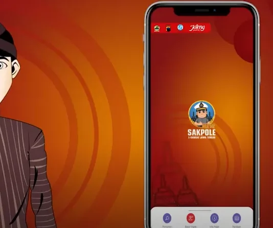 Cek Pajak Kendaraan Lebih Praktis dengan Aplikasi Resmi Pemerintah