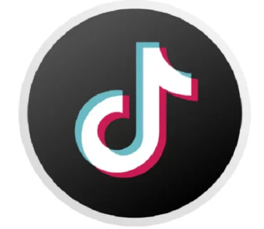 TikTok Dominasi Media Sosial 2024, Kalahkan Instagram dan Twitter
