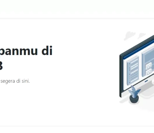 Langkah dan Jadwal Pengajuan Sanggah Kuota SNBP 2025 oleh Sekolah