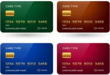 E-Money: Kemudahan Penggunaan dan Tips Mengatasi Kartu Tidak Terbaca