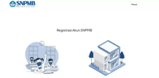 Cara Mengatasi Tidak Menerima Email Aktivasi Akun SNPMB 2025