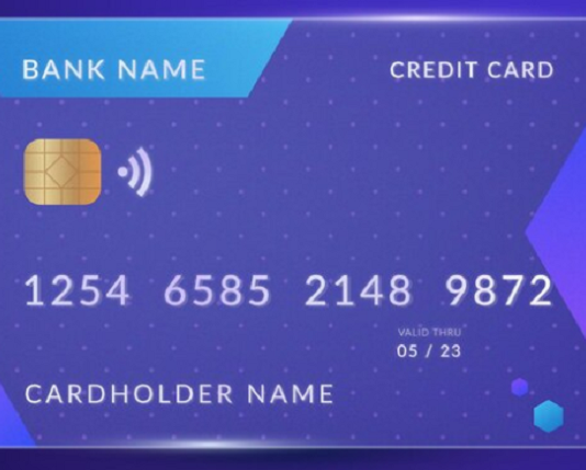 Kelola Pengeluaran Besar dengan Mudah: Manfaat Cicilan 0% Kartu Kredit