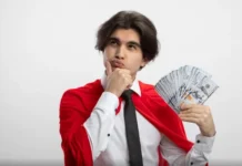 Panduan Mudah Mendapatkan Uang Tambahan dari Survei Online di Indonesia