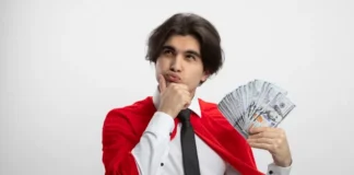 Panduan Mudah Mendapatkan Uang Tambahan dari Survei Online di Indonesia