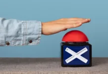 Tips Membuka Situs Terblokir di Google Chrome dengan Mudah