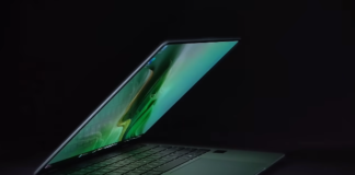 Honor MagicBook Art 14 Resmi Hadir di Indonesia, Menyasar Pasar Premium