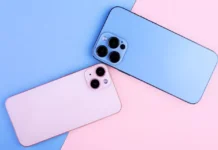 Kamera iPhone Bergetar: Penyebab dan Cara Mengatasinya