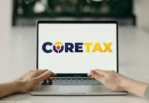 Mengenal Coretax: Penjelasan, Tujuan, dan Cara Mengaksesnya
