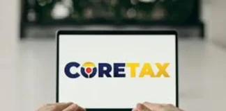 DJP Kemenkeu Respon Keluhan Wajib Pajak soal Sistem Coretax yang Ramai di Media Sosial