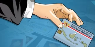 Sorotan Bawaslu: 1.876 Pemilih di Kendal Belum Perekaman e-KTP, KPU Diminta Segera Menyikapi