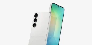 Samsung Bersiap Rilis Galaxy S25 Awal 2025, Ini Bocoran Spesifikasinya