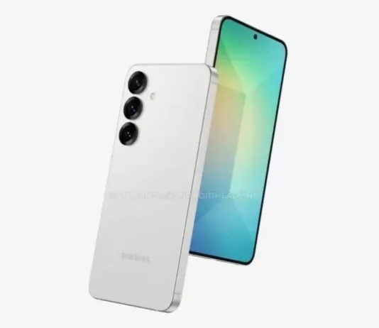 Samsung Bersiap Rilis Galaxy S25 Awal 2025, Ini Bocoran Spesifikasinya