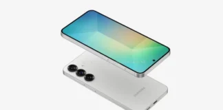 Samsung Galaxy S25 Segera Hadir: Bocoran Fitur, Spesifikasi, dan Harga