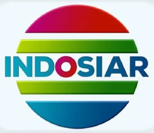 Jadwal Acara INDOSIAR Senin 13 Januari 2025: Liga BRI Liga 1, Kisah Nyata, dan Mega Film Asia